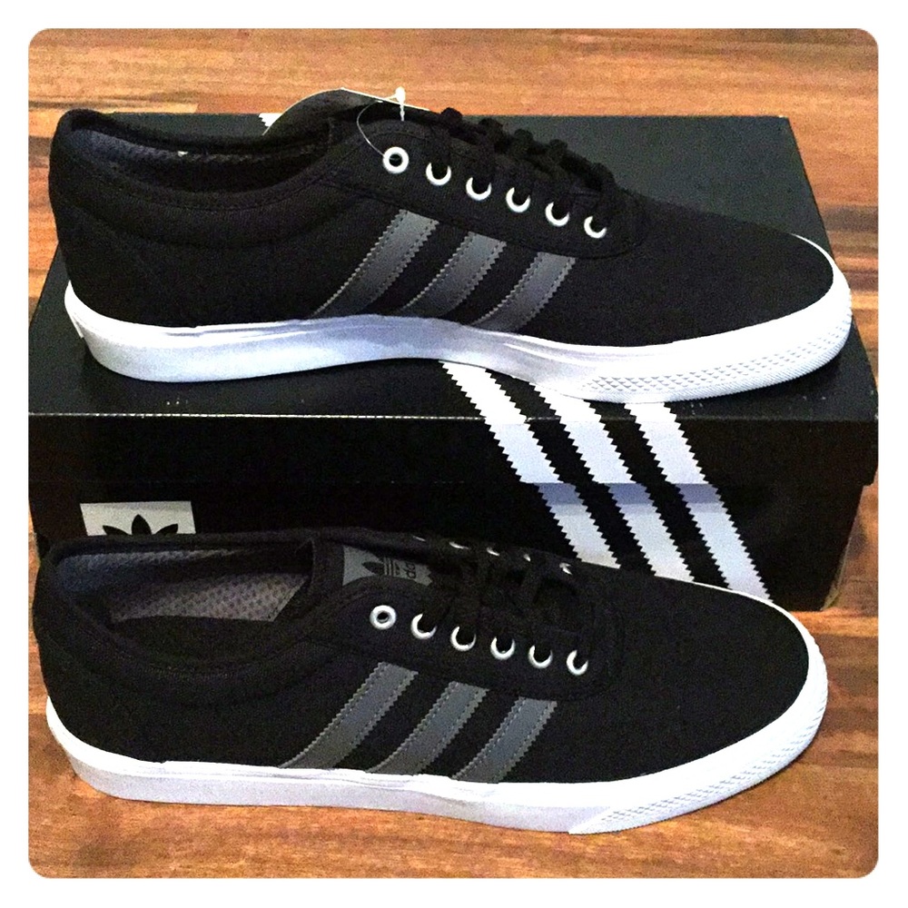 Adidas Adi-Ease Size 13